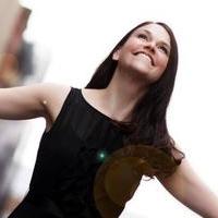 BWW Reviews: Sutton Foster Brought Rapturous Vocal Perfection to BYU