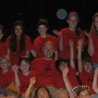 Camp Shakespeare Creates Performance Opportunity for Kids This Summer in Bloomington