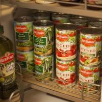 Del Monte Foods Inspires Americans to Plant a Garden in Their Pantries