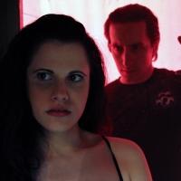 The Footlight Players Present EXTREMITIES, Now thru 4/6 Video