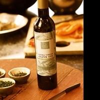 The Olive Oil Source Introduces 2014 Harvest Olive Oil, Limited Edition Olio Nuovo