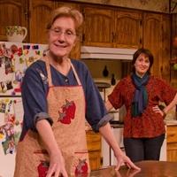 BWW Reviews: MIRACLE ON SOUTH DIVISION STREET Delights Door County Video