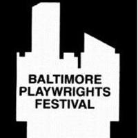 The Baltimore Playwrights Festival Announces This Year's Winners Video