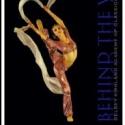 Gelsey Kirkland Academy of Classical Ballet Presents BEHIND THE VEIL, 12/14 & 15 Video