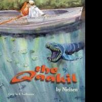 Bill Nielsen Releases THE QUAAKIL