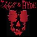 Tennessee Rep Presents DR. JEKYLL AND MR. HYDE, 10/13-11/3 Video