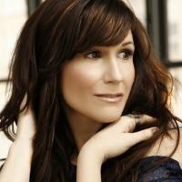 Stephanie J. Block, Audra McDonald, Danny Burstein and More Among Presenters for the  Video