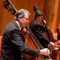 BSO to Perform Season Preview Concerts, 9/7 & 11 Video