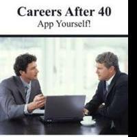 Ronald C. Harding Releases New Book, MARKETING THE ARTS AND ENTERTAINMENT