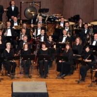 Benaroya Hall Presents Star Spangled Spectacular Concert with Seattle Wind Symphony T Video