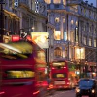 London Theatreland Walking Tours Announces 2014 Season Video