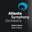 Atlanta Symphony's Talent Development Program To Host Annual Fall Musicale, 12/2