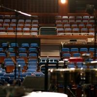 400 Columbus School Kids Take Over the Capitol Theatre Stage for MOVING LIVES!, 5/14 