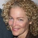 Amy Irving Joins ZERO HOUR in Recurring Role Video