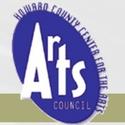 Arts Council Announces Honorary Chair for Celebration of the Arts in Howard County