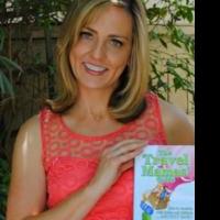 THE TRAVEL MAMAS' GUIDE Now Available in Kindle Video