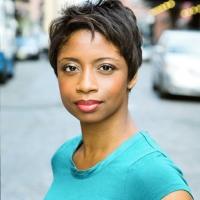 Montego Glover and More to Star in The Old Globe's THE ROYALE; Cast & Creatives Set! Video