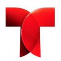 Telemundo Launches New Digital Immigration Website Video
