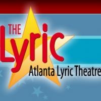 Atlanta Lyric Theatre Opens JOSEPH AND THE AMAZING TECHNICOLOR DREAMCOAT, 6/7 Video