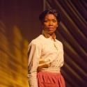 Photo Flash: First Look at Vanessa Williams, Dawnn Lewis, David St. Louis and More in Video