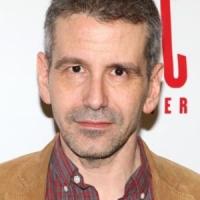 David Cromer to Direct KC Rep's ANGELS IN AMERICA in 2015 Video