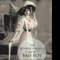 THE SCHOOLTEACHER AND THE BAD BOY is Released Video