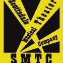 SMTC Announces Exclusive 'Military & Veterans' Performance, 12/30 Video