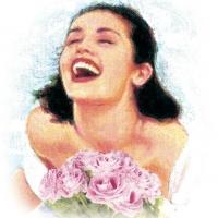 MAMMA MIA! National Tour to Play State Theatre, 11/5-6 Video