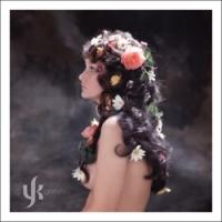 'The Eve of Porn: Linda Lovelace' Opens at the Museum of Sex Today Video