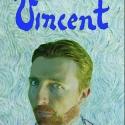 Next Arena and Mistral Productions Present VINCENT, Now thru 11/18 Video