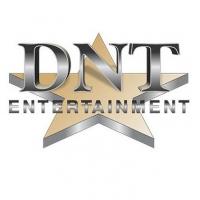 DNT Entertainment to Host 1st Annual Music Industry Mixer and Charity Concert, 10/19