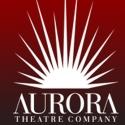 Aurora Theatre Company Presents OUR PRACTICAL HEAVEN, 1/25-3/3 Video