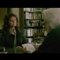 VIDEO: New Trailer for THE CALLING, Starring Susan Sarandon, Ellen Burstyn and More Video