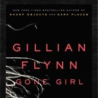GONE GIRL Author, Gillian Flynn, Excited About Progress of New Film Starring Ben Affl Video