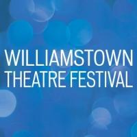 Williamstown Theatre Festival to Release 60th Anniversary Coffee Table Book Video