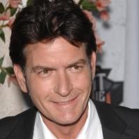 Charlie Sheen Returning for TWO AND A HALF MEN's Series Finale?