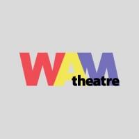WAM Theatre Benefit Set for 6/30 Video