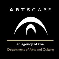 GUYS & DOLLS, THE BARBER OF SEVILLE, THE FIREBIRD and More Set for Artscape, Oct 2013