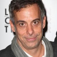 Joe Mantello Signs on for Ryan Murphy's Adaptation of THE NORMAL HEART Video