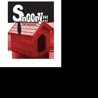 Petite Opera Presents SNOOPY!!! The Musical, Now thru 5/4 Video