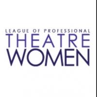 League of Professional Theatre Women Unveils Analysis of Women Working Off-Broadway Video