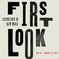 Jennifer Avery, Brittany Burch and More Set for Steppenwolf's FIRST LOOK 2013 Video