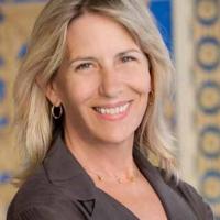 Executive Director Ellen Richard to Exit A.C.T. Video
