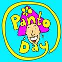 Panto Day 2012 Declared a Success Video