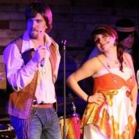 BWW Reviews: Standing Room Only Production's FEELING ALRIGHT is Rollicking, Uplifting Video
