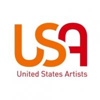 United States Artists Relocates Headquarters to Chicago Video