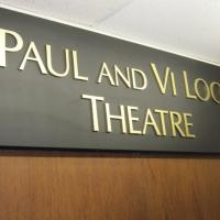HPU's Paul and Vi Loo Theater to Present HERITAGE, 4/4-27 Video