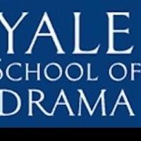 Walton Wilson Appointed Chair of Acting Department at Yale School of Drama Video