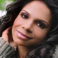 Breaking News: Audra McDonald in Talks to Join Live-Action BEAUTY AND THE BEAST Movie Video