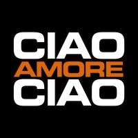 BWW Reviews: Ciao Amore Ciao